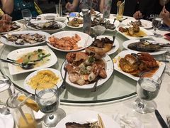 -Isla Sugbu Seafood City