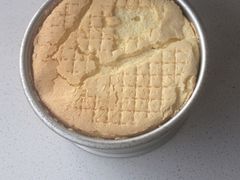 -千浔一暖DIY蛋糕烘焙(人民大学店)