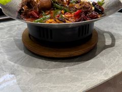 -大连湾旭日饭店(大连湾店)