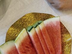 -聚鑫阁江浙菜·非遗传承技艺(青村帝华园店)