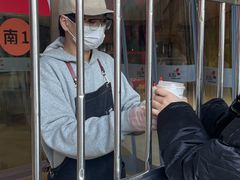 -Manner Coffee(成都龙湖北城天街店)