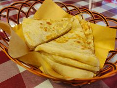 -老道里东北春饼店(红棉路店)