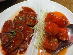 -文儒九号·闽菜馆(三坊七巷店)