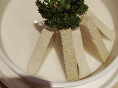 -额尔敦传统涮(体育场店)
