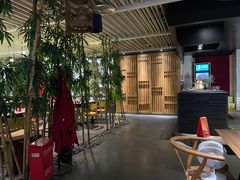 -五厨火锅(长城西一路店)