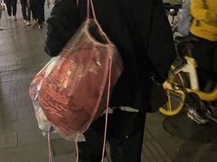 -天天玩X秋葉原日系动漫游戏中心