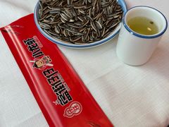 -簋街仔仔小龙虾(总店)