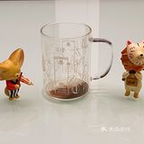 早餐咖啡来颗三顿半吧☕️