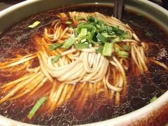 -苏乡兰亭·新派淮扬菜(吾悦广场店)