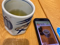 -沼津港精致料理·寿喜烧·烧鸟(青浦宝龙广场日料榜单店)