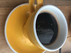 -Seesaw Coffee(朝阳大悦城店)