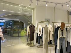 -万达广场(梁溪店)