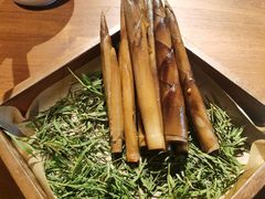 -天水蔬食料理(树德之光店)