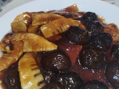 -紫光园(燕郊总店)