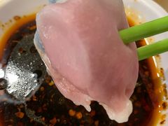 -宝源饺子(麦子店街店)