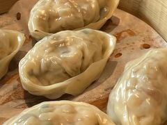 -玖味(老工人西路店)