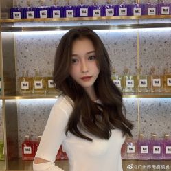-3AM HAIR SALON染发接发
