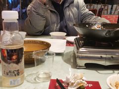 -业华湘·特色菜
