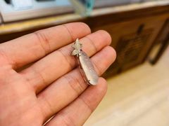 -品真阁华夏典当行(四通桥店)