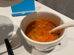 -莆田餐厅PUTIEN(深圳湾万象城家宴店)