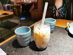 -听说碳烧蛙(高新万达店)