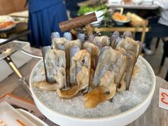 -阿杜打边炉(五江天街店)