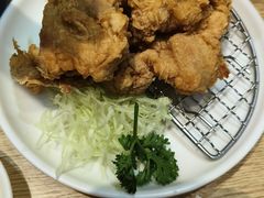 -味千拉面(航洋国际购物中心)