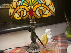 -融园咖啡馆(昙华林店)