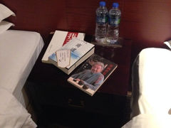 iphone_upload_pic-苏州独墅湖书香世家酒店