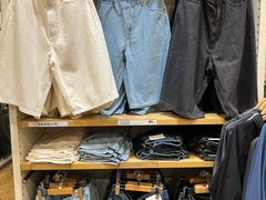 -优衣库(天津贵和购物中心店)