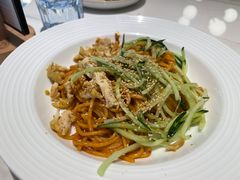 -必胜客(WOW株洲中鸿店)