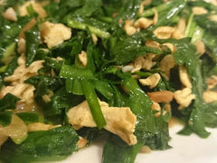 android_upload_pic-红樱桃·新派辽菜(北行店)