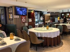 -湘中缘·湖南菜(娄底驻京办店)