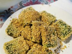 -西塔老太太泥炉烤肉(虹桥南丰城店)