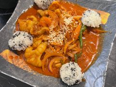 -HONGA HONGA雄家(曹路店)