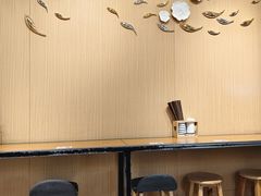 -鲜越鲜鱼粉(财富购物中心店)