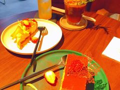 -BRAVO·布瓦屋西餐
