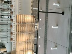 -喜茶(东莞汇一城店)
