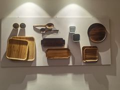 -顺姬冷面(长白西路店)