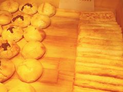 -琴岛顺天馄饨(营口路市场店)