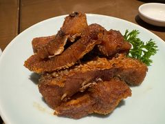 -南翔馒头店(豫园店)