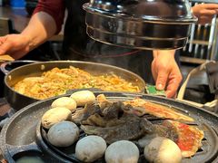 -青松大叔的店(东财店)