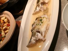 -木守西溪溪隐餐厅