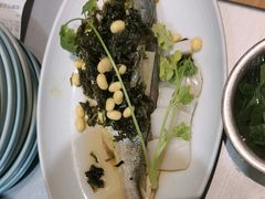 -三个渔夫·蒸汽海鲜(小白楼店)