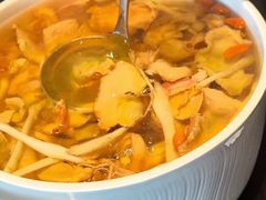 -听松楼-中餐厅.家宴(红梅公园店)