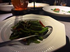 -福玺荟(外滩罗斯福店)