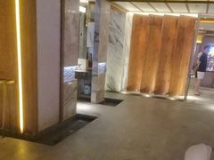 -浅深(北京北四环精品店)