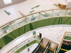 -凯德广场(西城店)
