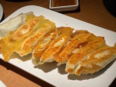 -波螺油子·海肠捞饭·青岛菜(银座店)