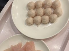 -正能量脆肉鲩火锅
